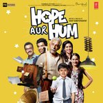 Hope Aur Hum - Bhoomi Trivedi Song Download